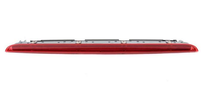 Genuine VW/Audi Third Brake Light Assembly 4F9945097