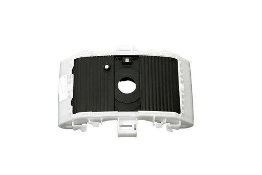 Shifter Slide Cover