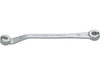 Brake Line Wrench