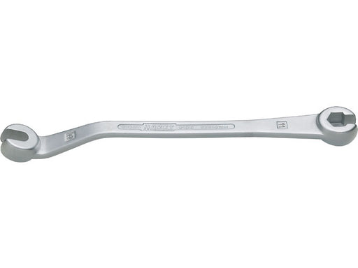Brake Line Wrench