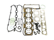 Head Gasket Set
