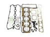 Head Gasket Set