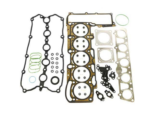 Head Gasket Set