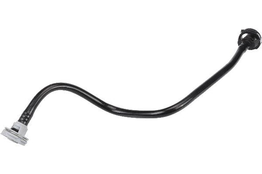 URO PARTS Coolant Vent Line 4G0-121-081 AE