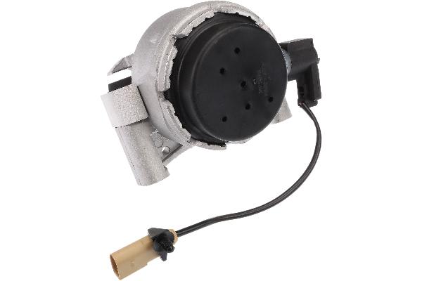 URO PARTS Engine Mount 4G0-199-381 LE