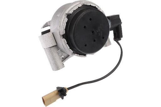 URO PARTS Engine Mount 4G0-199-381 LE