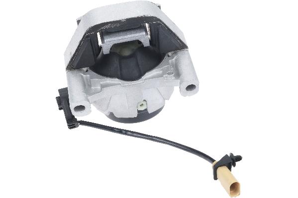 URO PARTS Engine Mount 4G0-199-381 LF