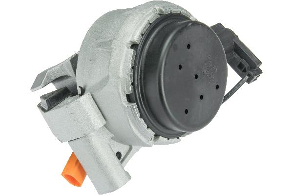 URO PARTS Engine Mount 4G0-199-381 NS