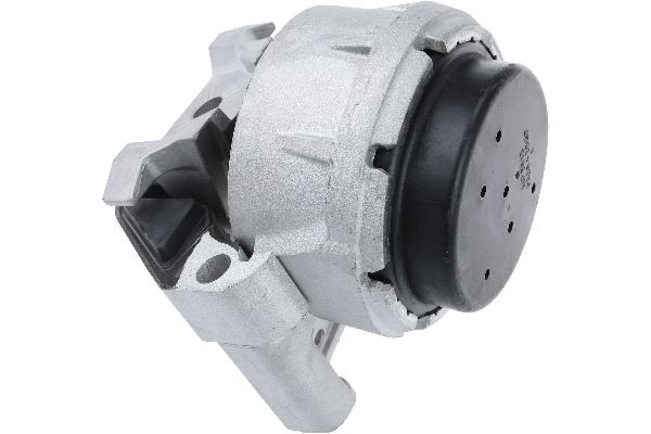 URO PARTS Engine Mount 4G0-199-381 QG