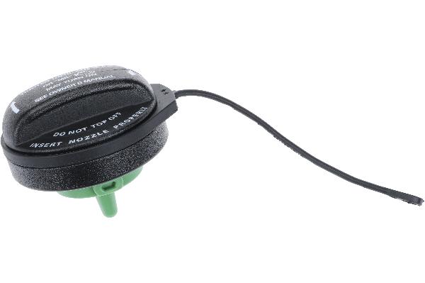 URO PARTS Fuel Cap 4G0-201-550 M