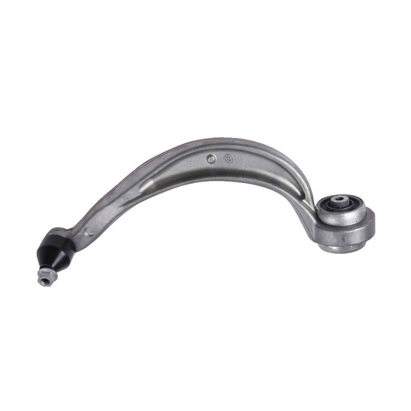 Genuine VW/Audi Suspension Control Arm – Front Driver Side Lower Rearward 4G0407693L