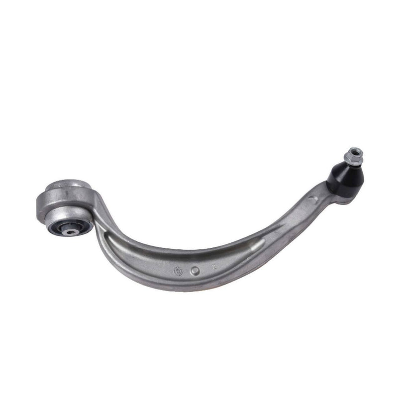 Genuine VW/Audi Suspension Control Arm – Front Passenger Side Lower Rearward 4G0407694L