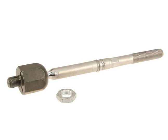 Genuine VW/Audi Steering Tie Rod End – Inner 4G0423810A