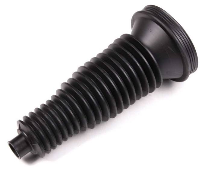 Genuine VW/Audi Tie Rod Boot – Front Inner 4G0423832A