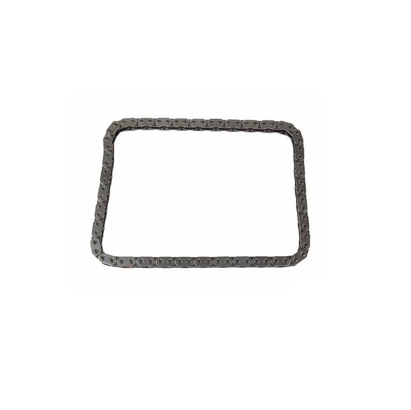 Genuine VW/Audi Oxygen Sensor – Rear 4G0906262