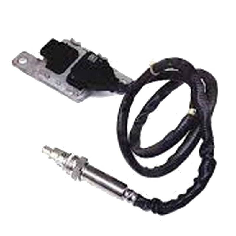 Genuine VW/Audi Nitrogen Oxide (NOx) Sensor 4G0907807N