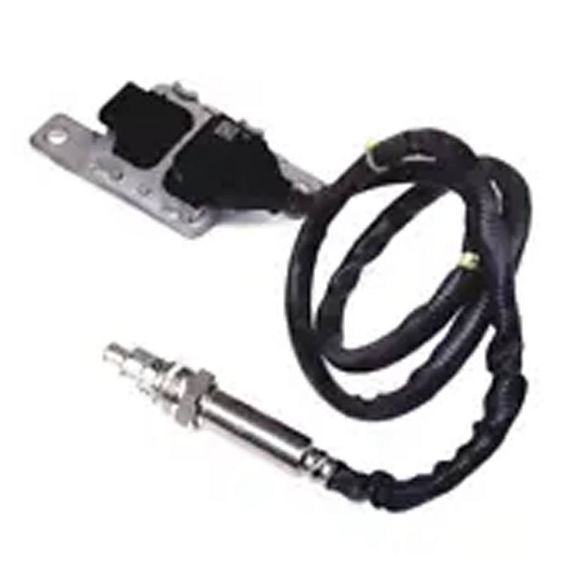 Genuine VW/Audi Nitrogen Oxide (NOx) Sensor 4G0907807P – Genuine VW/Genuine VW/Audi