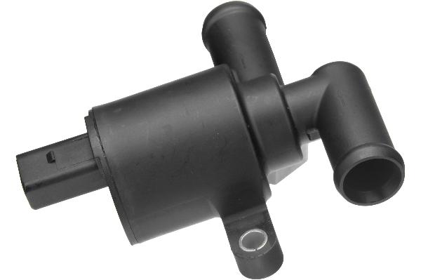 URO PARTS Heater Control Valve 4H0-121-671 D
