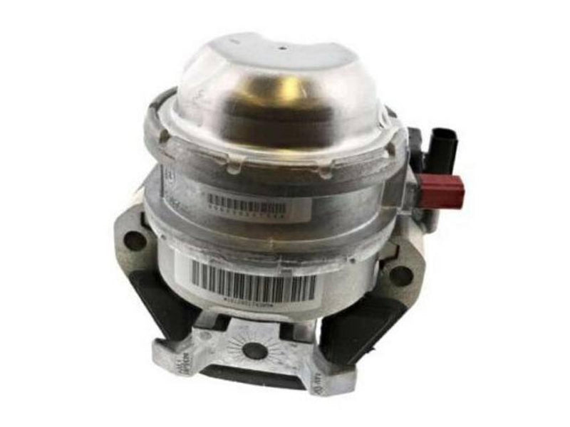 Genuine VW/Audi Engine Mount – Passenger Side 4H0199256AA