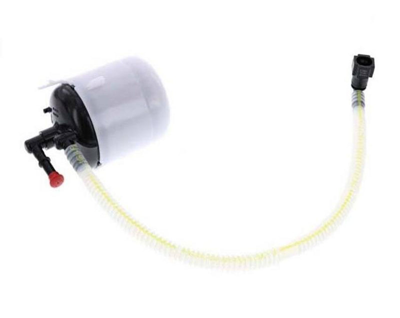 Genuine VW/Audi Fuel Filter 4H0201511A