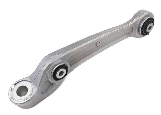 Genuine VW/Audi Control Arm – Front Passenger Side Lower Forward 4H0407152C