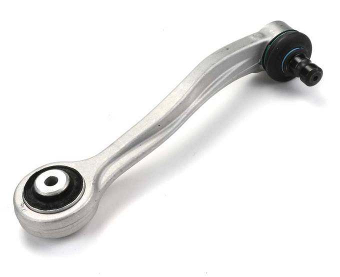 Genuine VW/Audi Control Arm – Front Passenger Side Upper Rearward 4H0407510F