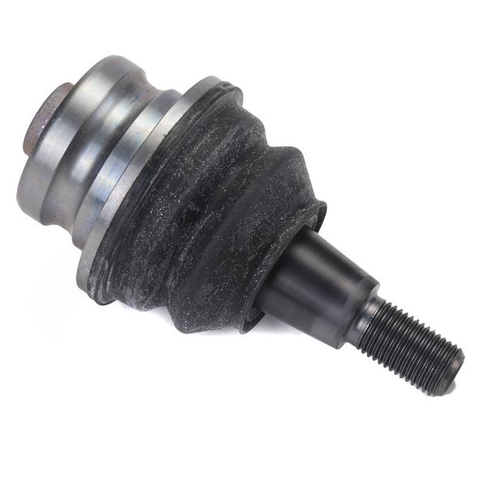 VW Ball Joint – Front Lower 4H0407689A