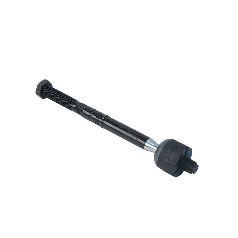 Genuine VW/Audi Tie Rod – Front Inner 4H0422810A