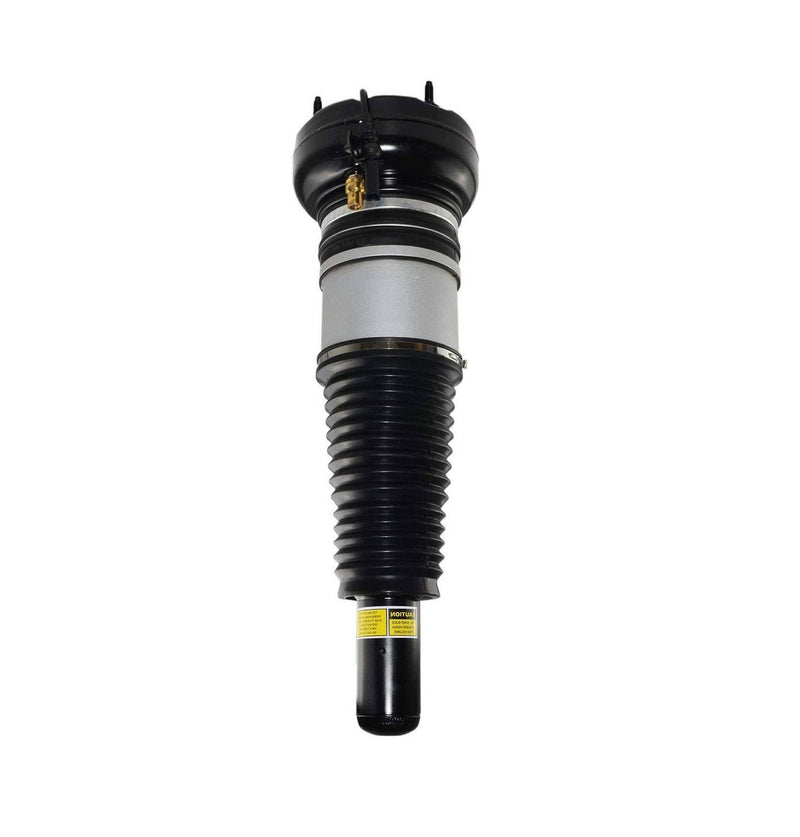 Genuine VW/Audi Shock Absorber – Front 4H0616039AR