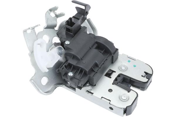 URO PARTS Trunk Latch 4H0 827 505 A
