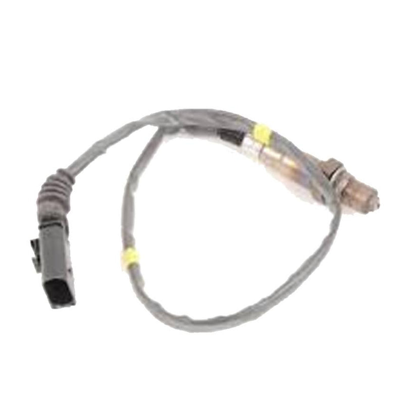 Genuine VW/Audi Oxygen Sensor – Rear 4H0906265B
