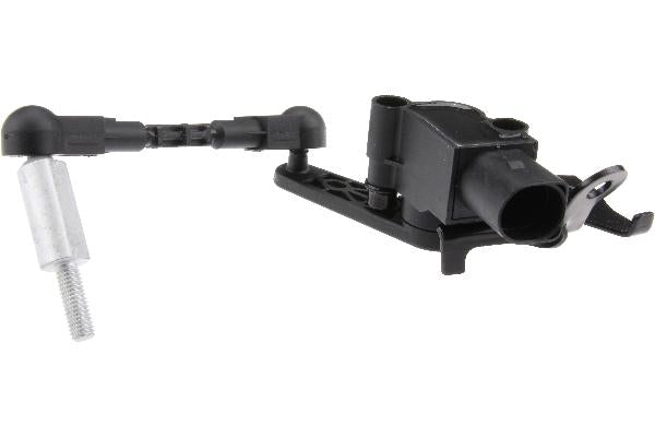 URO PARTS Headlight Level Sensor 4H0-941-285 H