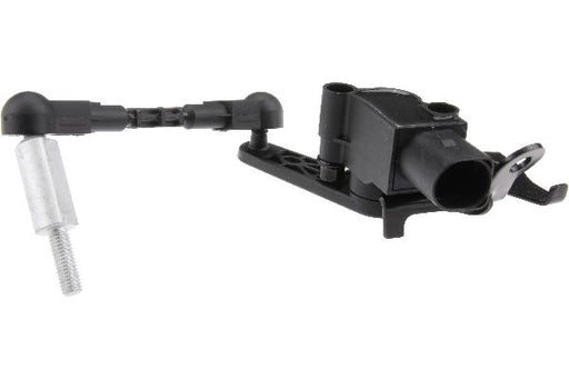 URO PARTS Headlight Level Sensor 4H0-941-285 H