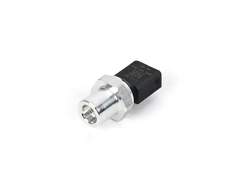 A/C Pressure Switch