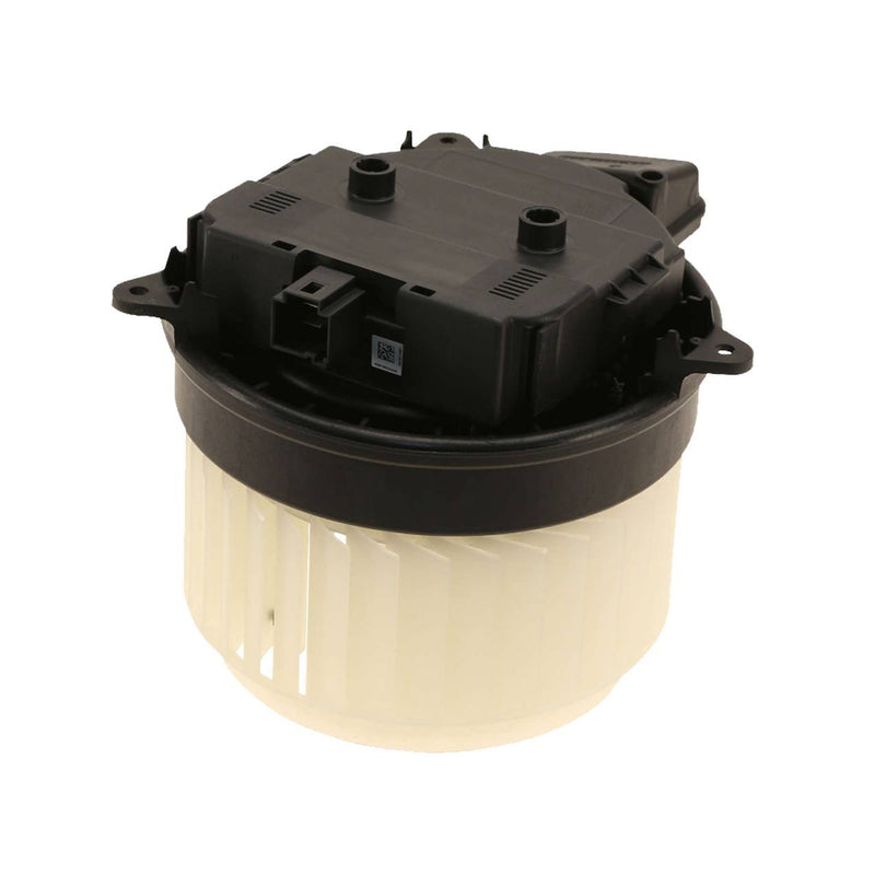 Genuine VW/Audi HVAC Blower Motor 4H1820021C