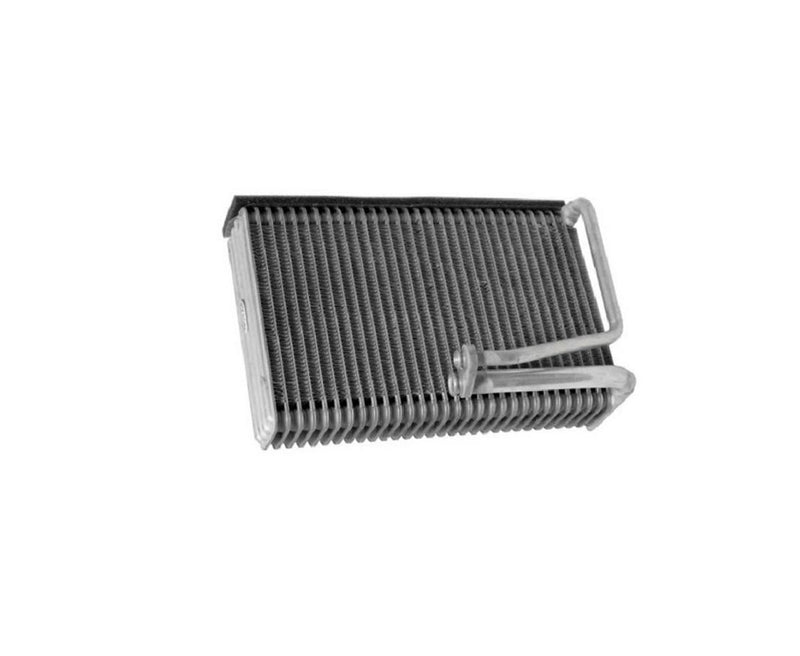 Genuine VW/Audi A/C Evaporator Core 4H1898967 – Genuine VW/Genuine VW/Audi