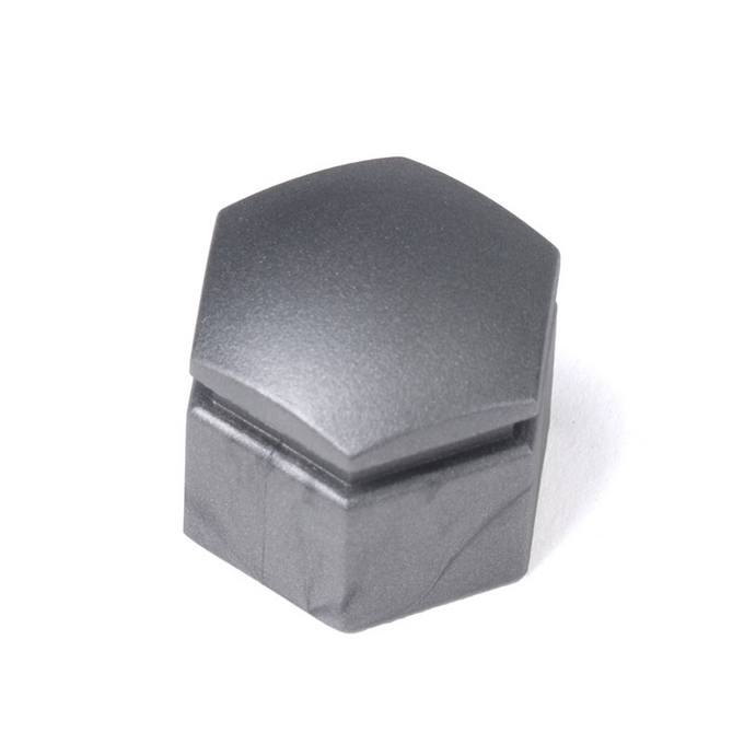 Genuine VW/Audi Wheel Bolt Cover (Locking) 4L0601173Z37