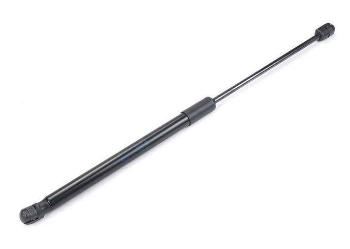 Genuine VW/Audi Hood Lift Support 4L0823359