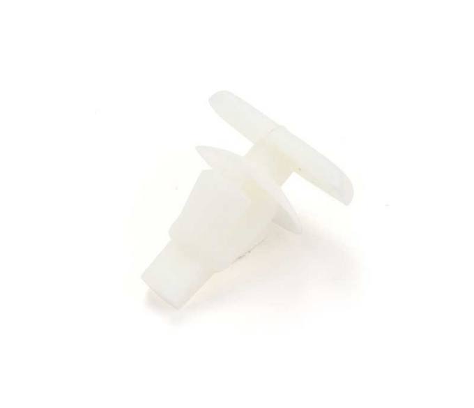 Genuine VW/Audi VW Clip 4L0837485