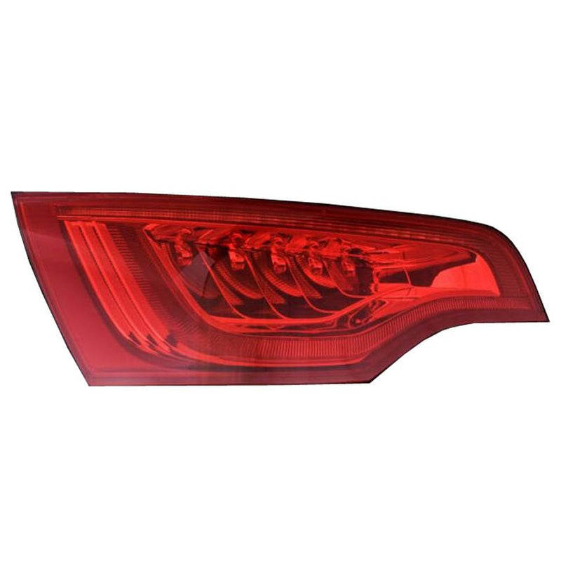 Automotive Lighting Taillight Lus5882