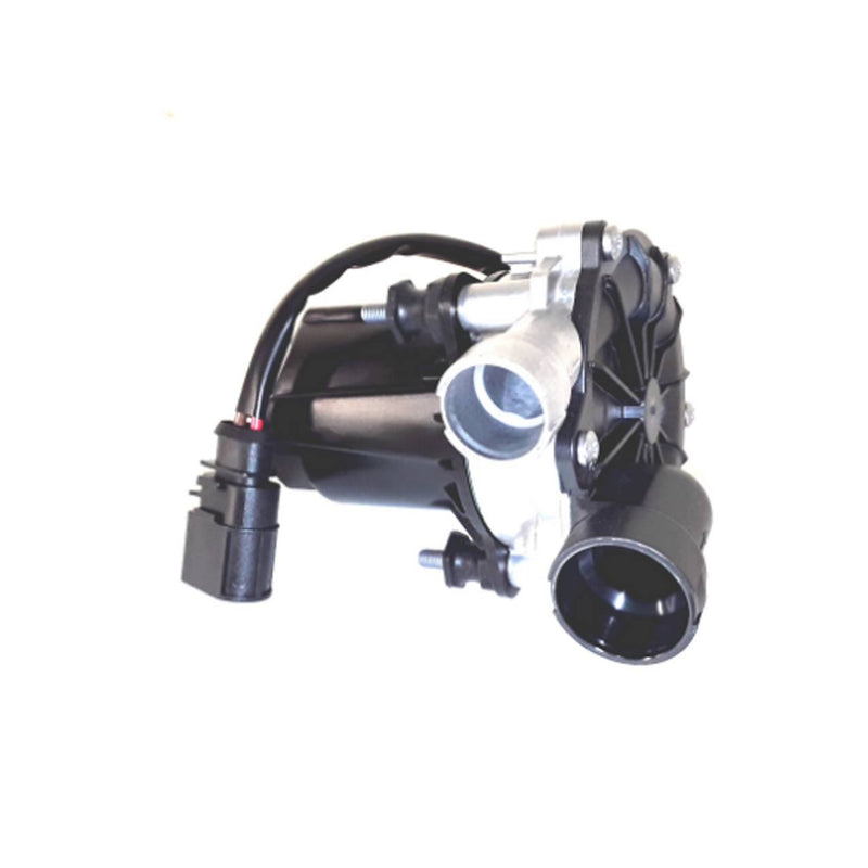 Genuine VW/Audi Secondary Air Injection Pump 4L0959231A – Genuine VW/Genuine VW/Audi