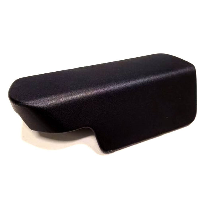 VW Hood Release Handle 4L1823533A4PK