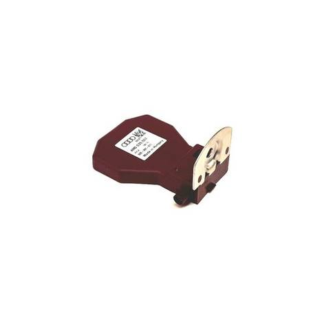 Genuine VW/Audi Mobile Phone Antenna 4M0035507