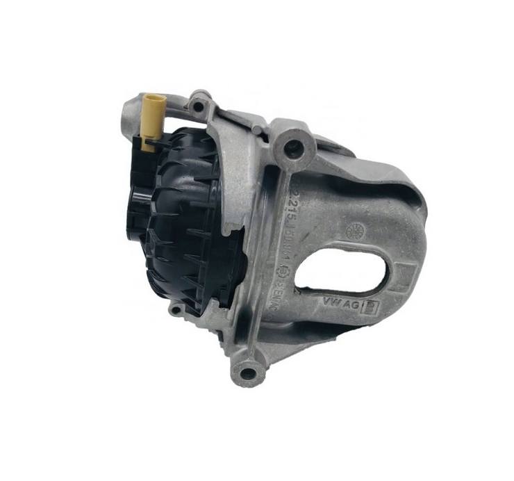 Engine Mount – Driver Side