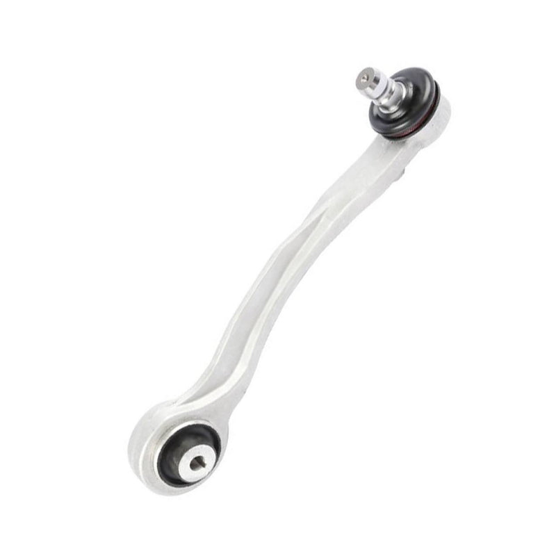 Genuine VW/Audi Suspension Control Arm – Front Passenger Side Upper Rearward 4M0407510B