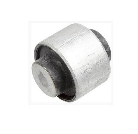 Genuine VW/Audi Suspension Control Arm Bushing 4M0407515A