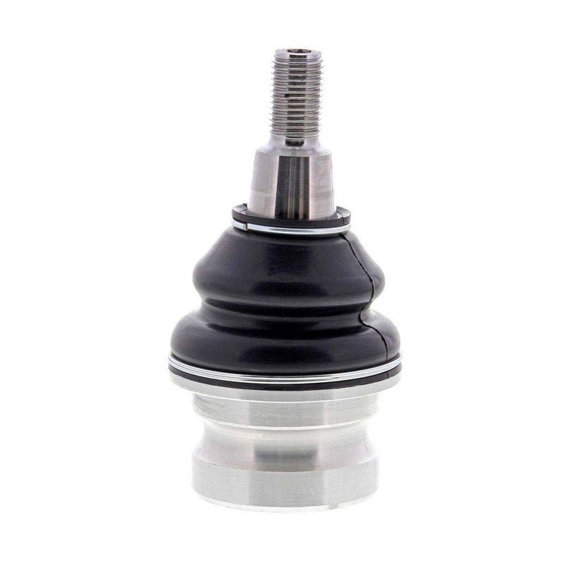 Genuine VW/Audi Suspension Ball Joint – Front 4M0407689C