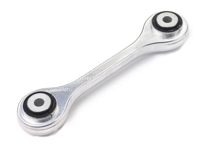 Genuine VW/Audi Sway Bar End Link – Front 4M0411317