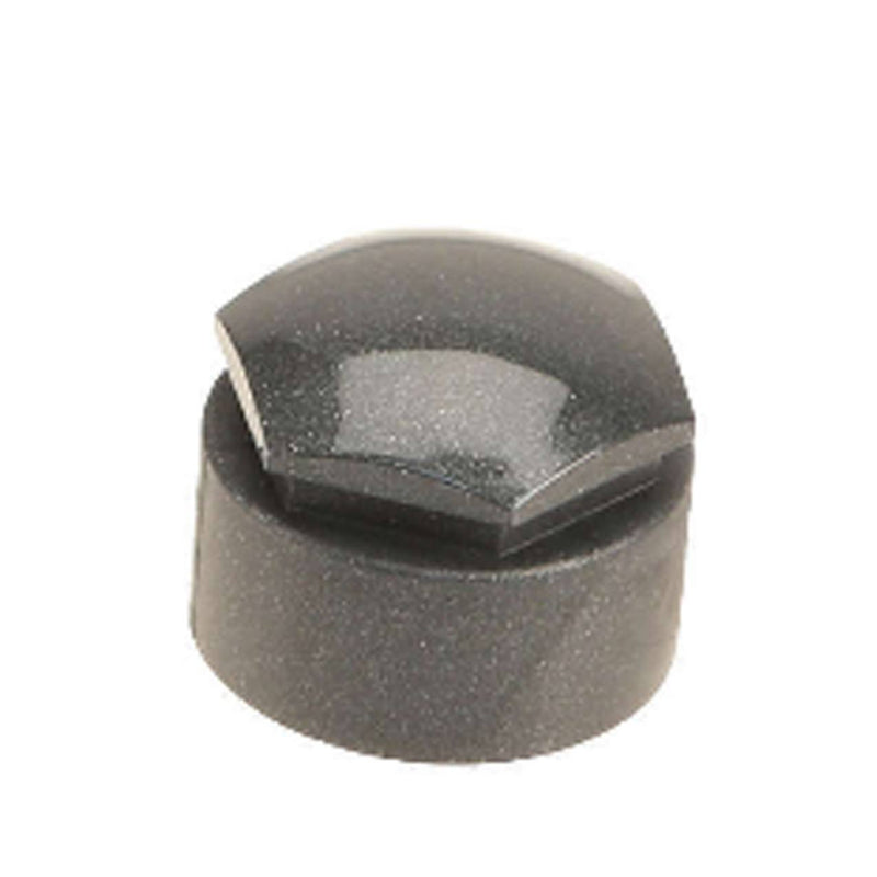 GENUINE VW/AUDI Lug Bolt Cap 4M0 601 173 D