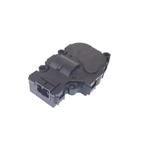 GENUINE VW/AUDI Actuator Motor 4M0 820 511 A